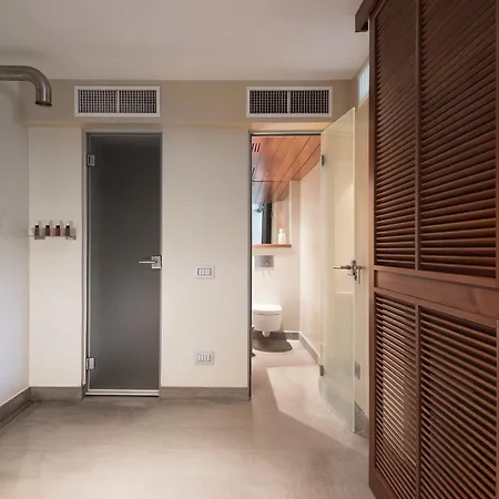 House: Luxury With Private Pool And Garden Como