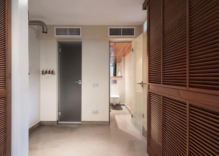 House: Luxury With Private Pool And Garden Como
